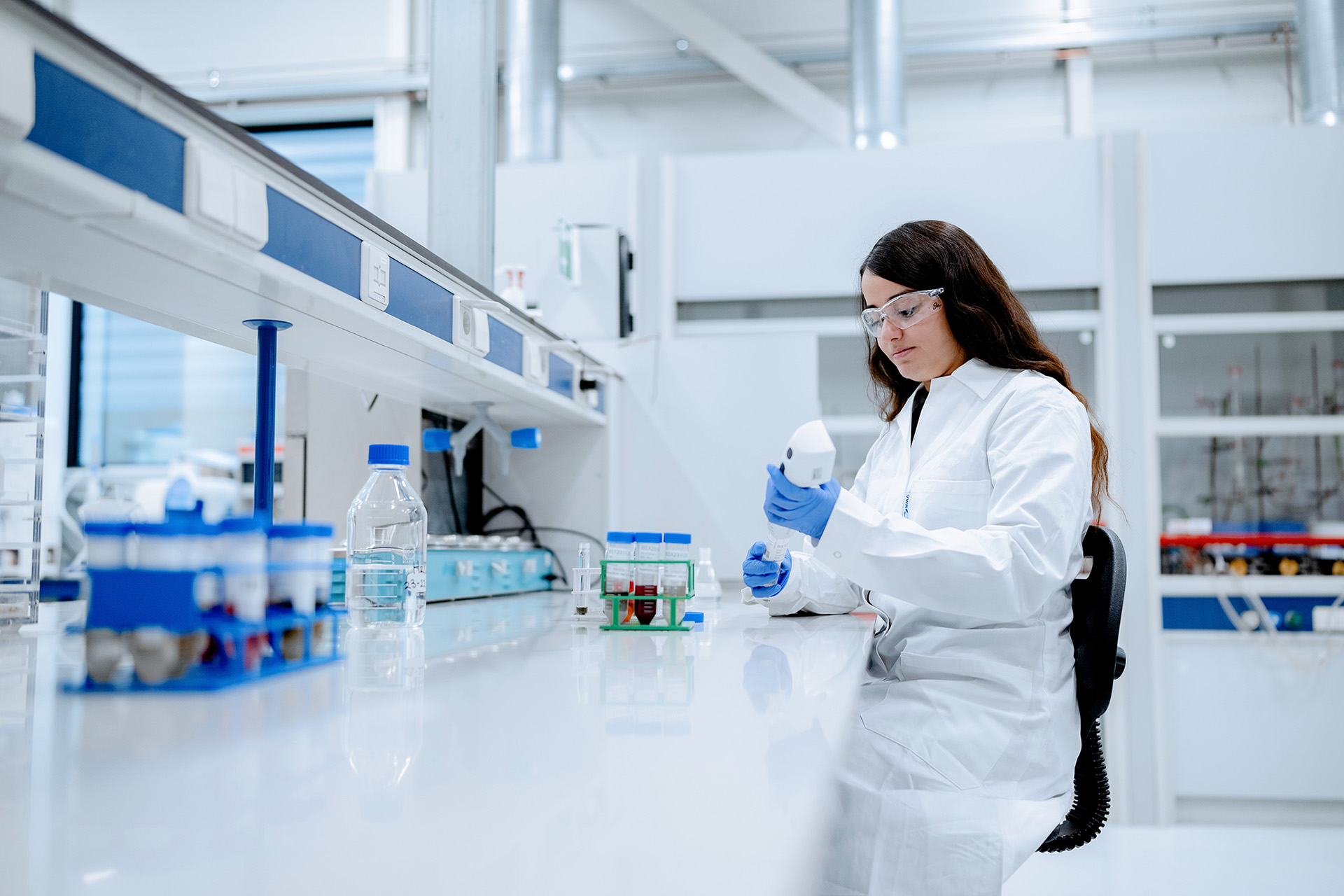 Herbijk webinar Listeria