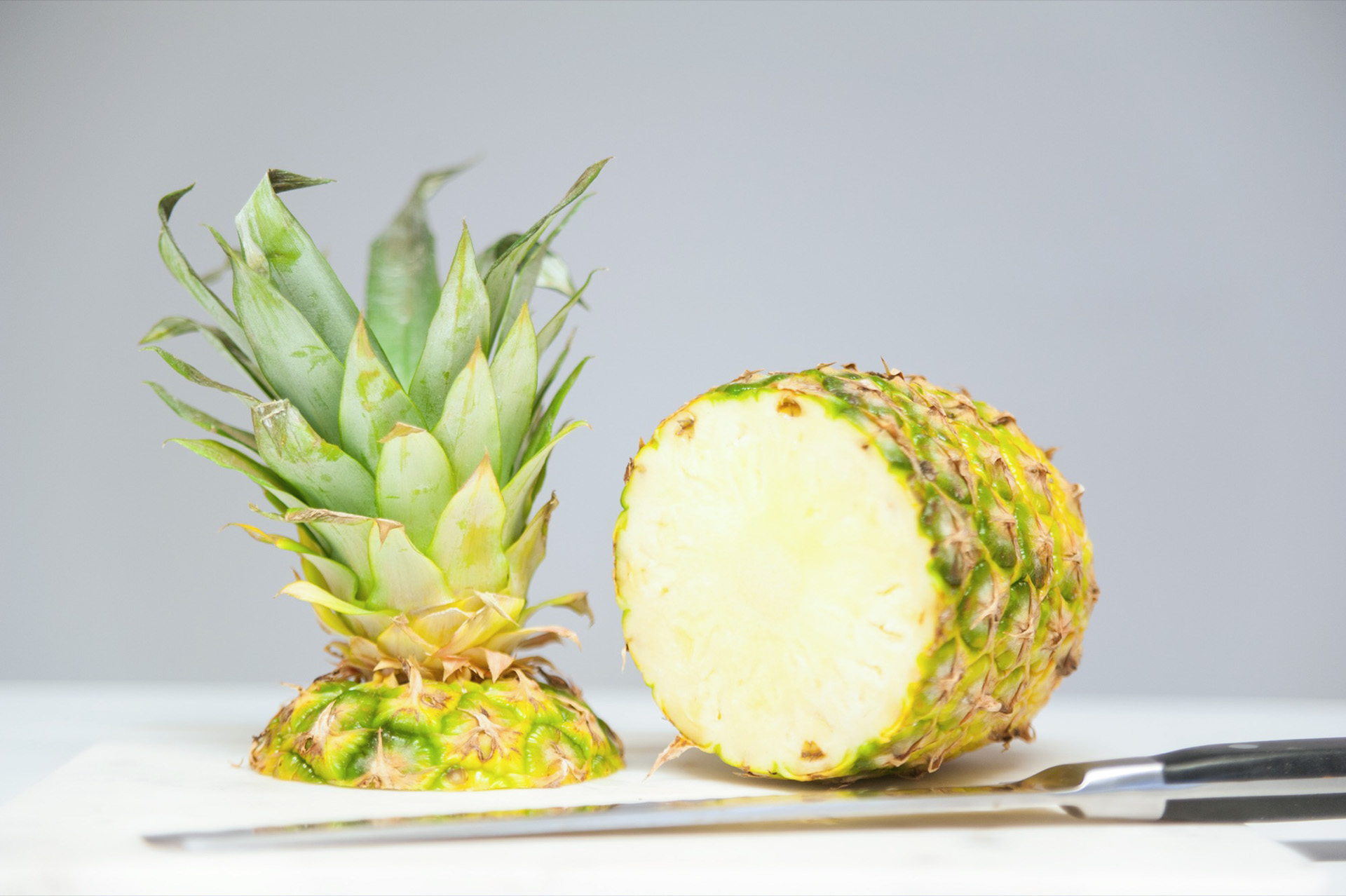 Keurmeestermodule P16: exoten:  o.a. mango, ananas, kaki, gember, granaatappel en lychee