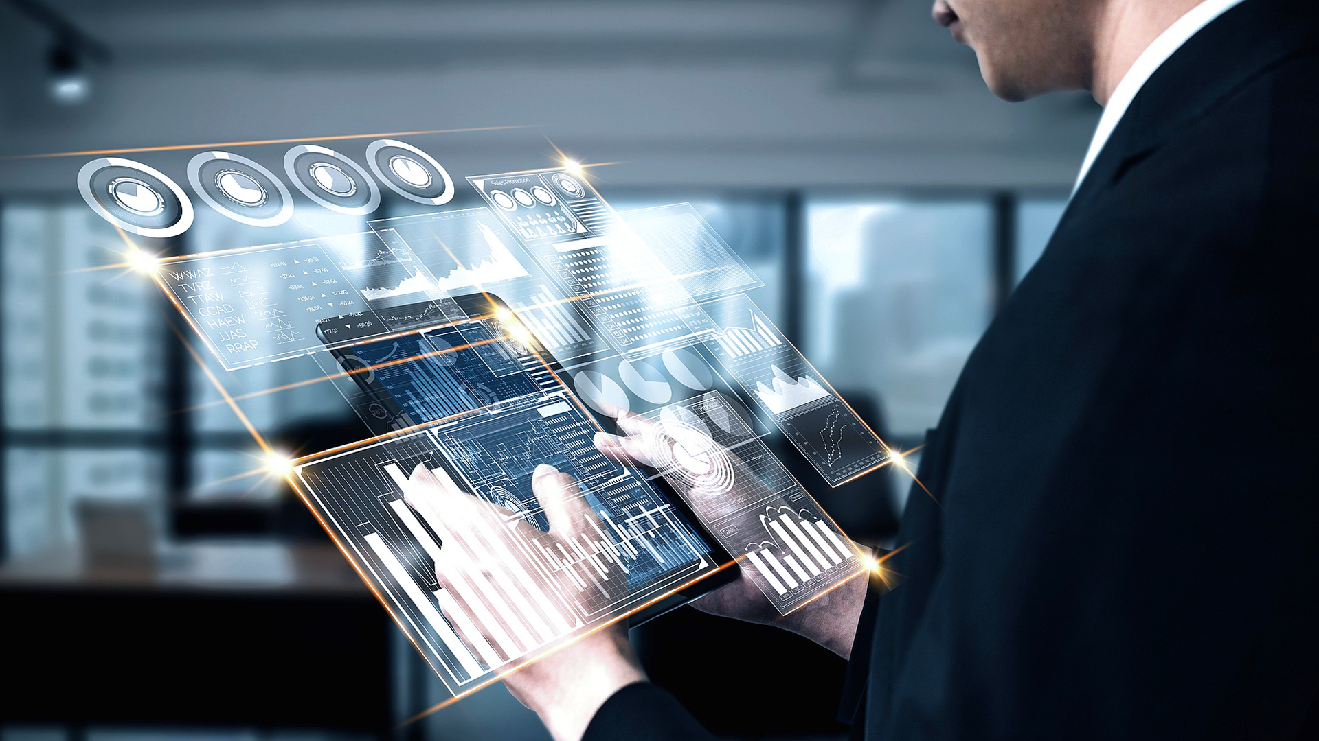 Training Changemanagement
