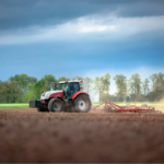 Agro