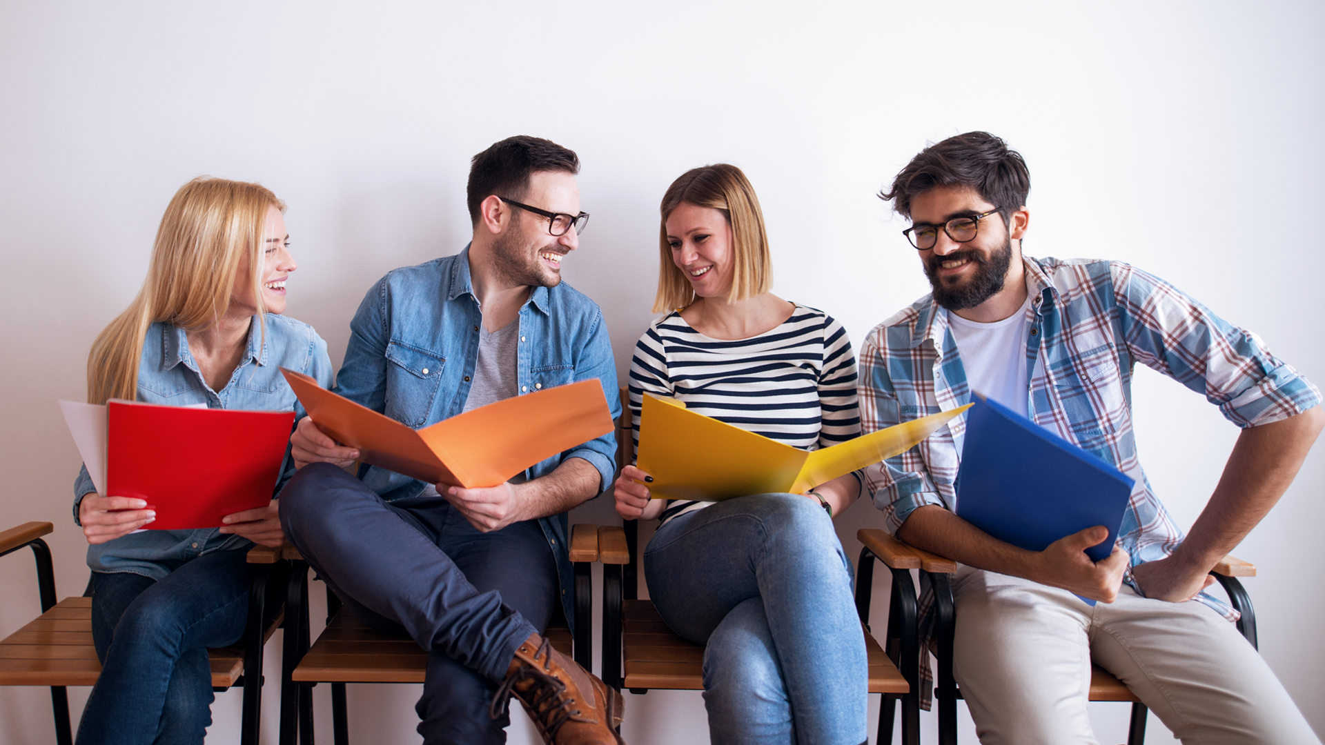 Soft skills, persoonlijke effectiviteit en leiderschap