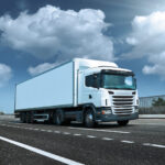 Import, Transport & Logistiek