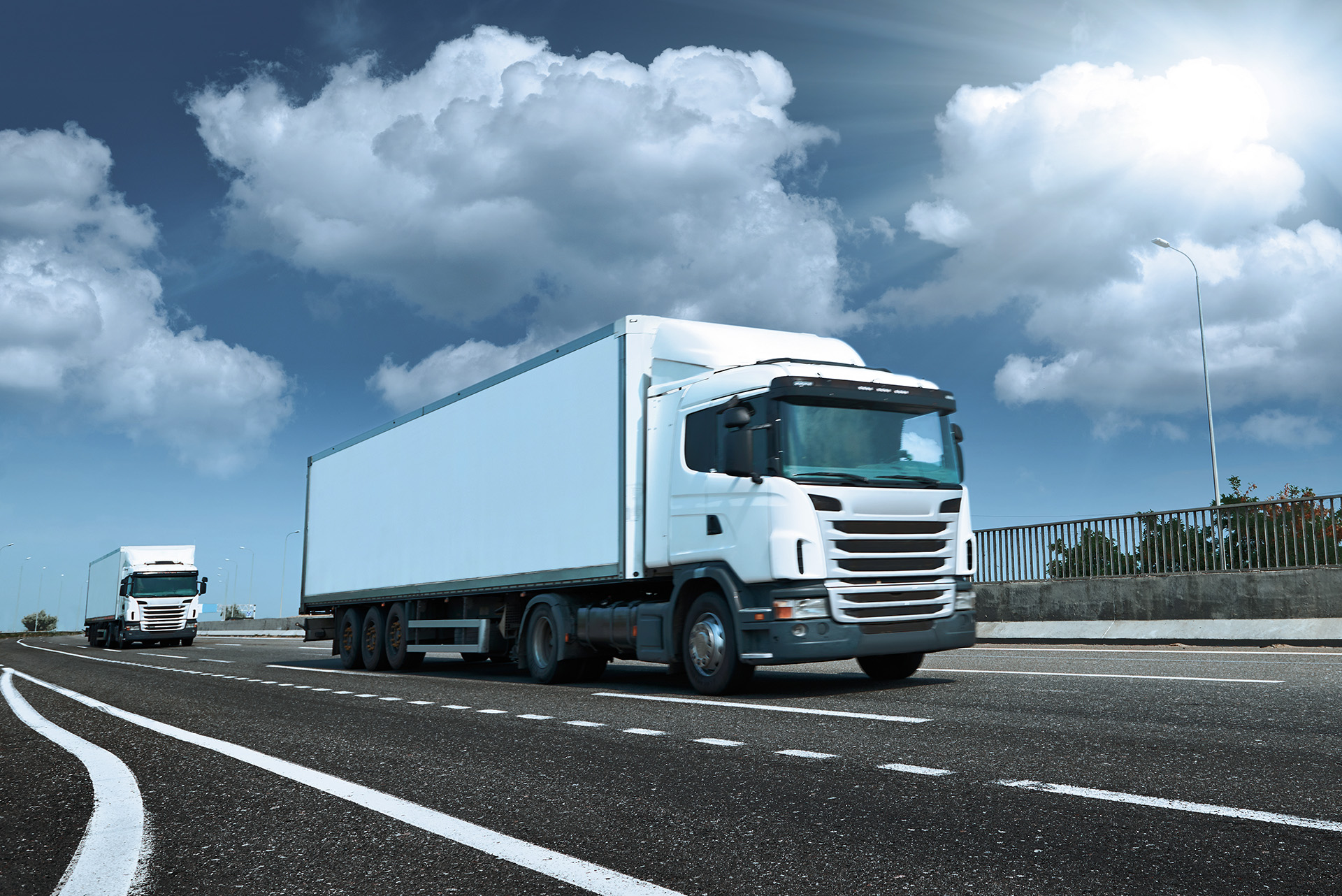 Whitepaper IFS Logistics versie 3