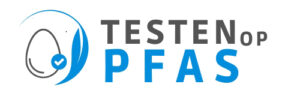 testen op pfas