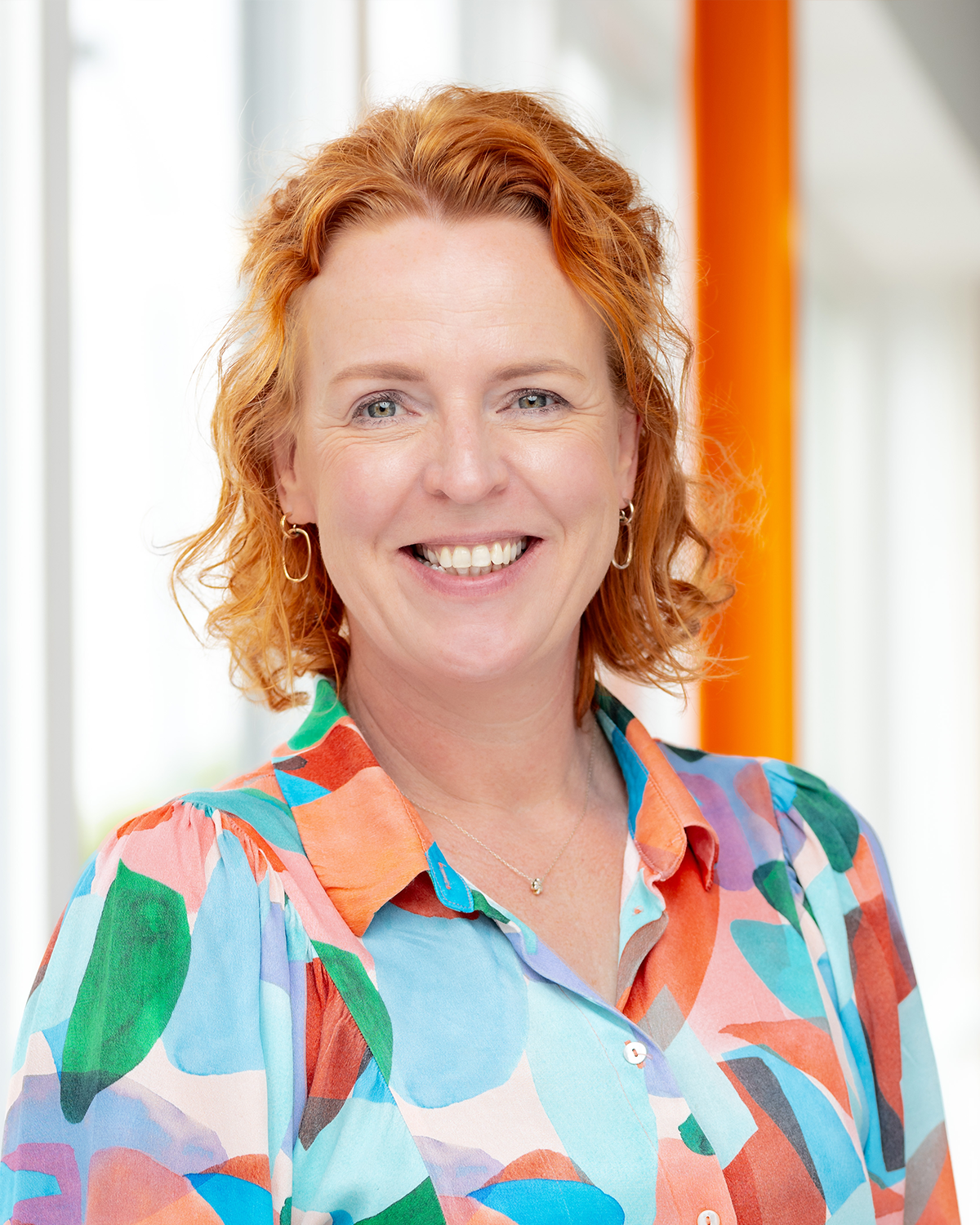 Petra Smit